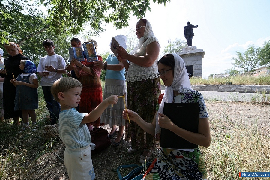 ,   . "".  ,    ,   "