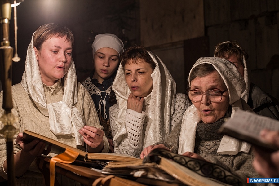 ,   . "".  ,    ,   "