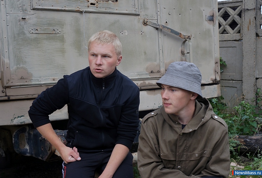 ,   . ". ".  ,    ,   "