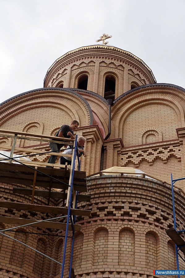 ,   . ". ".  ,    ,   "