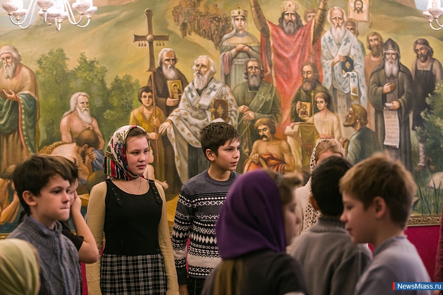 ,   . " ".  ,    ,   "