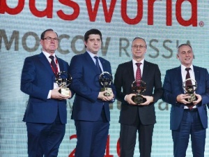 �������� ��������������� ���������� � ��������������� �������