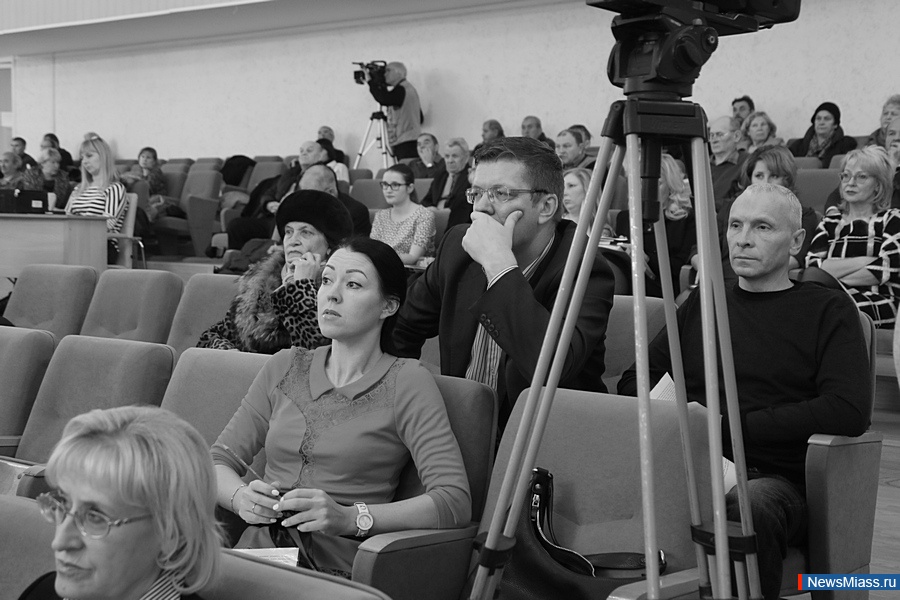 ""   ,   .          : , ,         