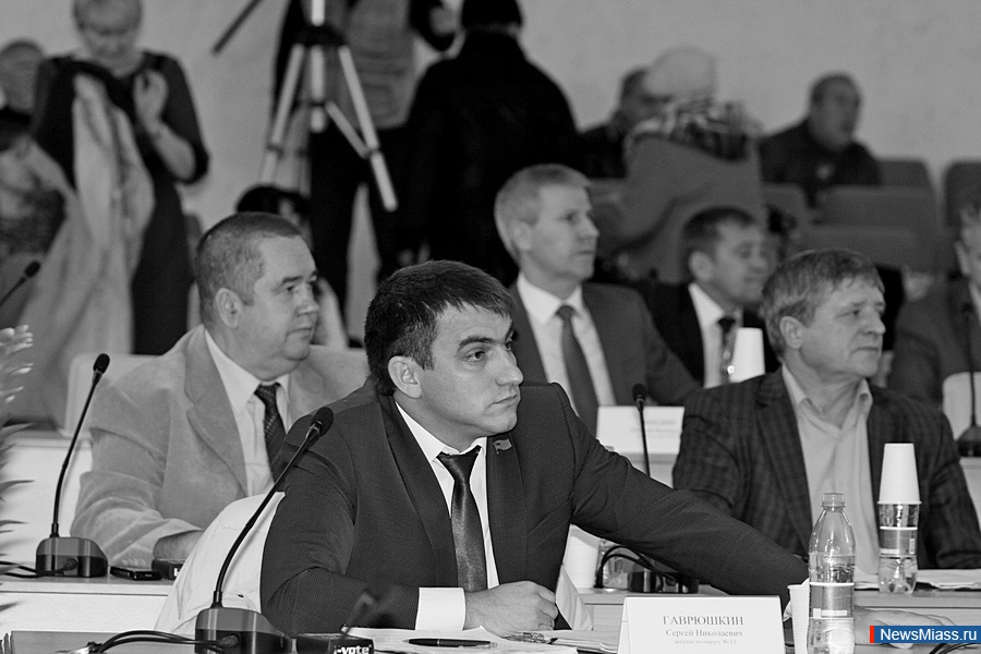 ""   ,   .          : , ,         