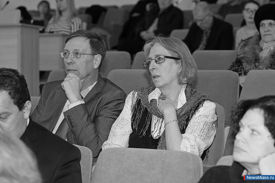 ""   ,   .          : , ,         