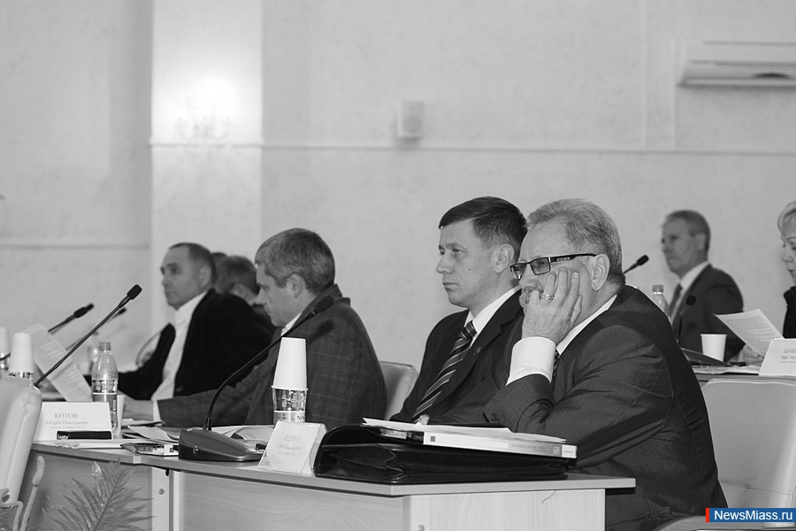 ""   ,   .          : , ,         