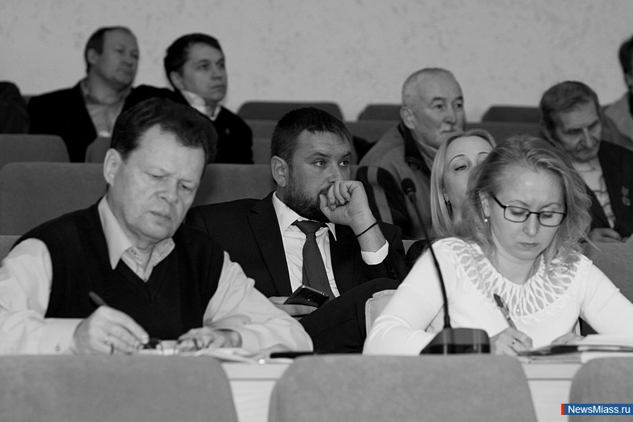 ""   ,   .          : , ,         