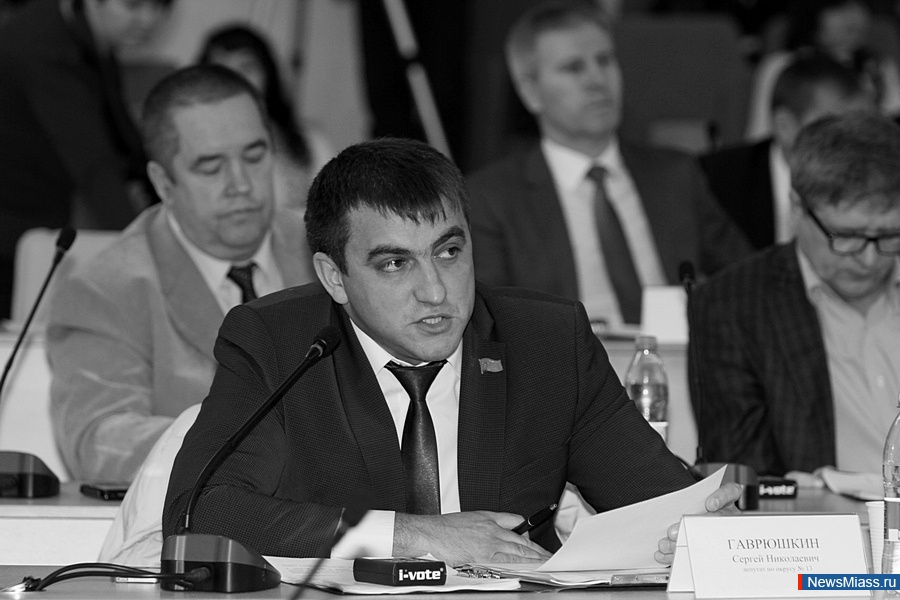 ""   ,   .          : , ,         