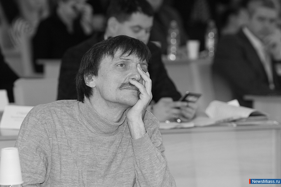 ""   ,   .          : , ,         