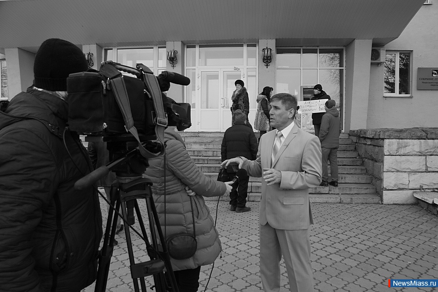 ""   ,   .          : , ,         