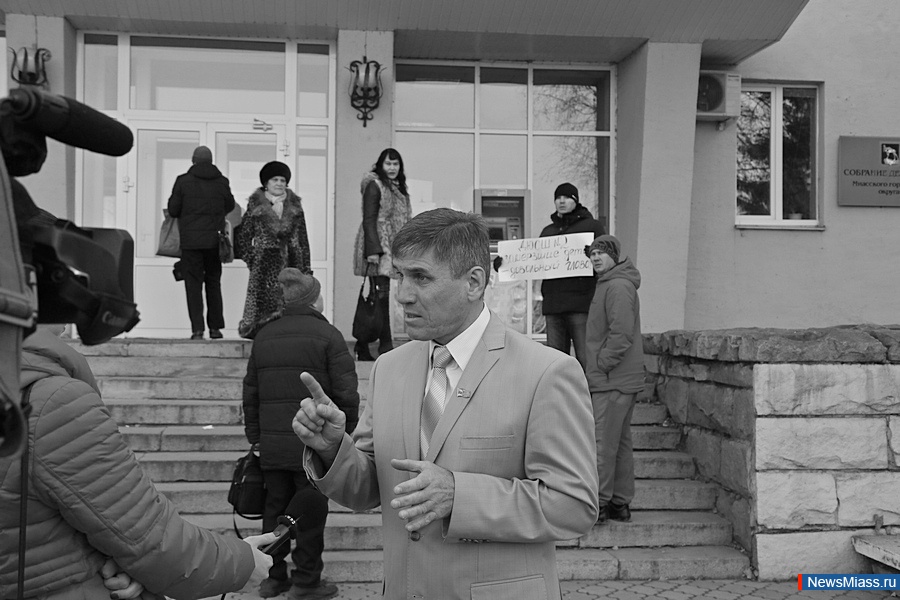 ""   ,   .          : , ,         