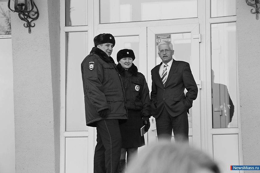 ""   ,   .          : , ,         