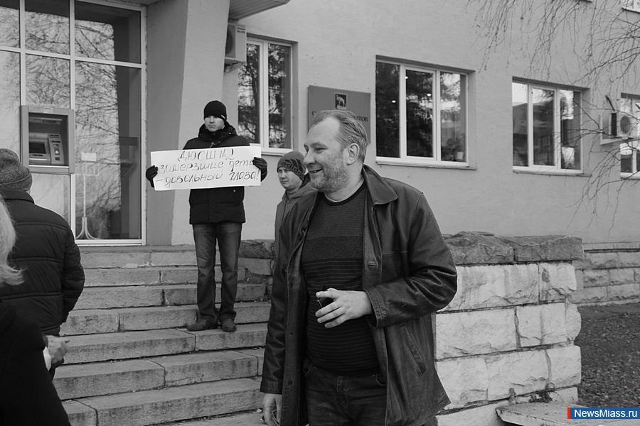 ""   ,   .          : , ,         