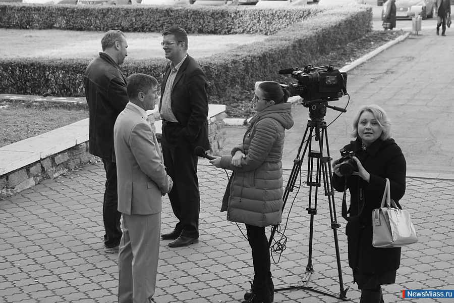 ""   ,   .          : , ,         