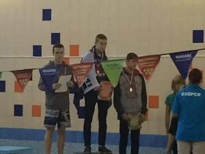 ������� ������� �� ������ ��������