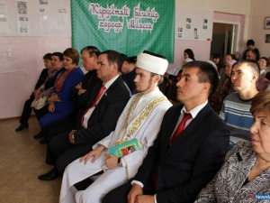 ������ ���������, ��������, �����