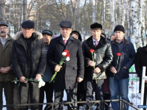 �� ������������� �������� ������