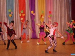 ����� ����!