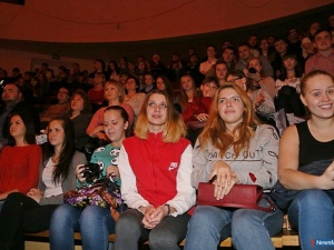 ������� ������ �� ����� "������"