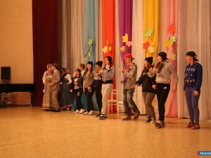 ������� ������ �� ����� "������"