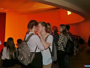 ������� ������ �� ����� "������"