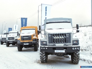 � ��������, ����������� ������������ � ��������