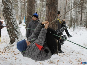 "��������" ��� ����������