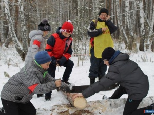 "��������" ��� ����������