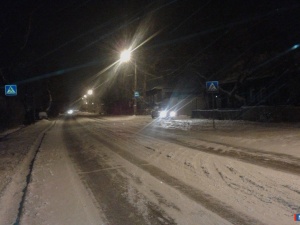 �������� � �������!