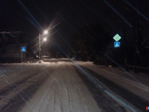 �������� � �������!