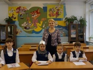 ��� ������������ �������� �� ����� �����?