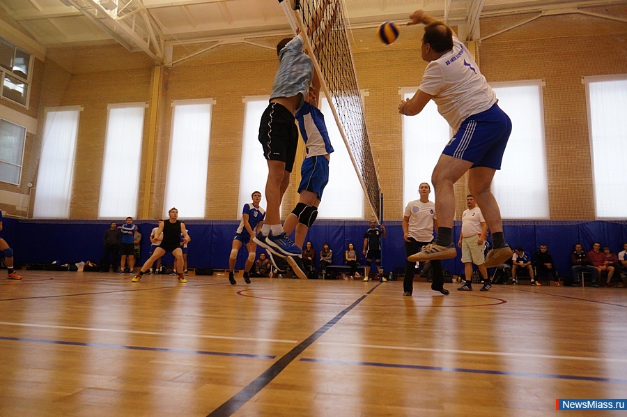 ������������ ������� ��������� ���������. ������ ������ ��� ���������� �����-��������� ���� �� ��������� � ������ "�" - "������-����"