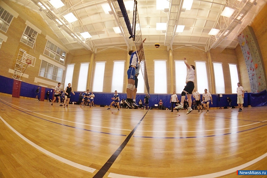 ������������ ������� ��������� ���������. ������ ������ ��� ���������� �����-��������� ���� �� ��������� � ������ "�" - "������-����"