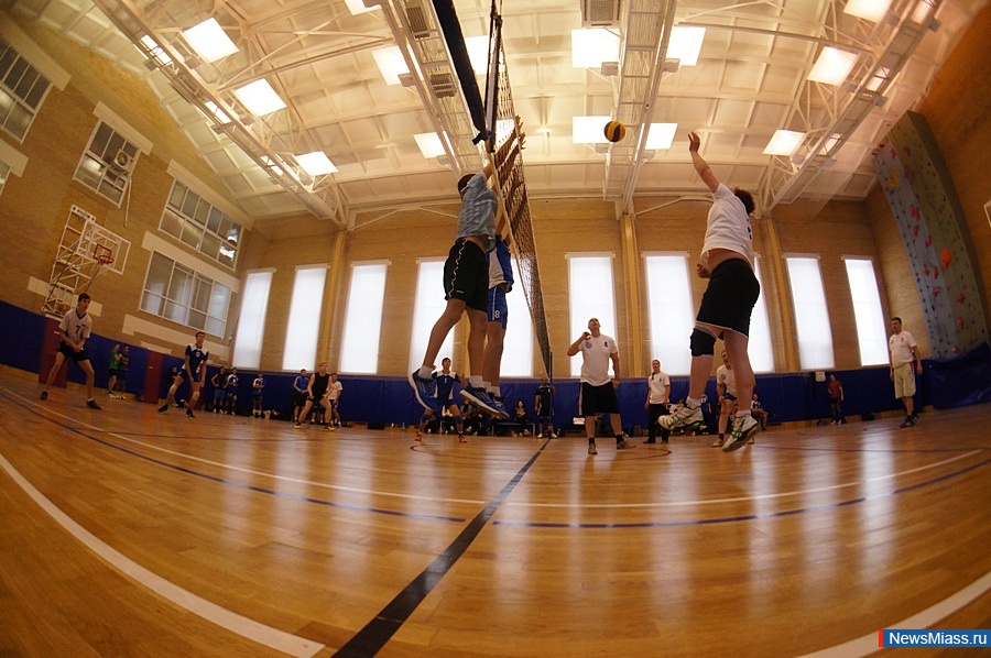    .     -      "" - "-"