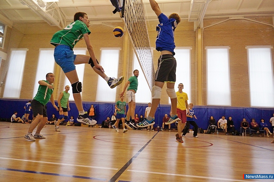    .     -      "" - "-"