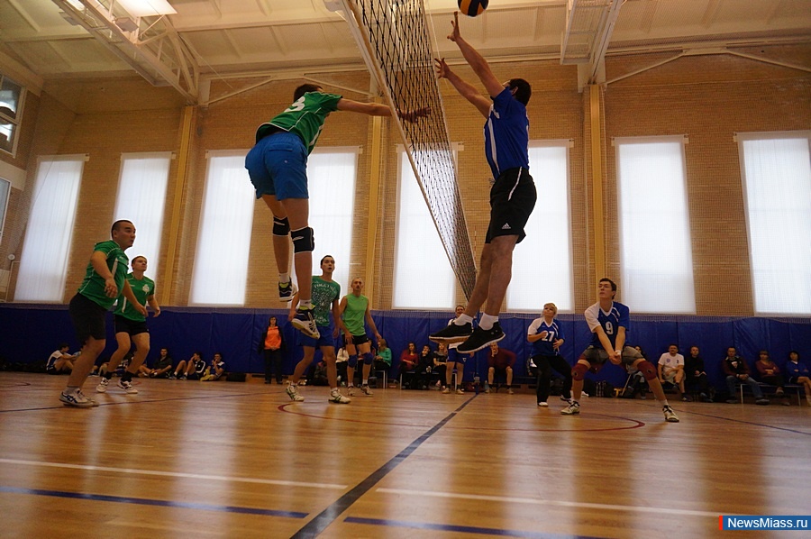 ������������ ������� ��������� ���������. ������ ������ ��� ���������� �����-��������� ���� �� ��������� � ������ "�" - "������-����"