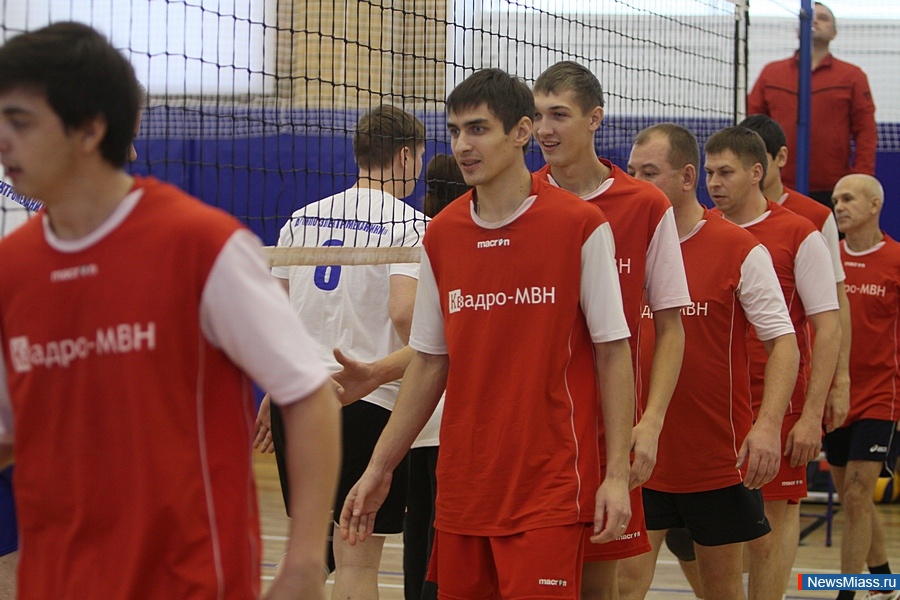 ������������ ������� ��������� ���������. ������ ������ ��� ���������� �����-��������� ���� �� ��������� � ������ "�" - "������-����"