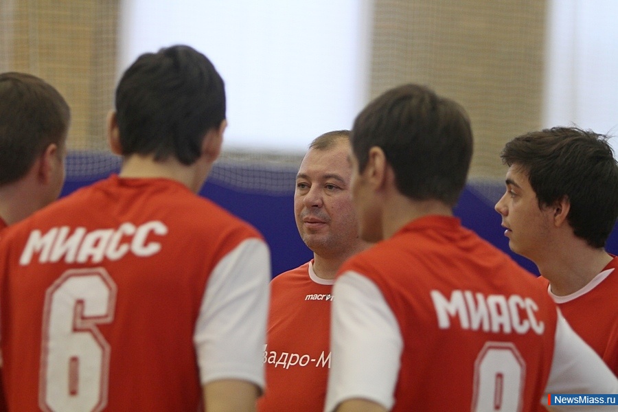 ������������ ������� ��������� ���������. ������ ������ ��� ���������� �����-��������� ���� �� ��������� � ������ "�" - "������-����"