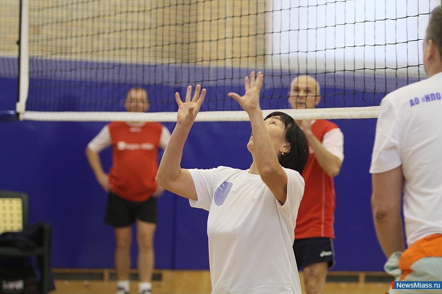 ������������ ������� ��������� ���������. ������ ������ ��� ���������� �����-��������� ���� �� ��������� � ������ "�" - "������-����"