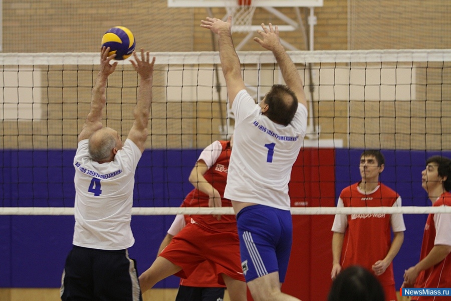    .     -      "" - "-"