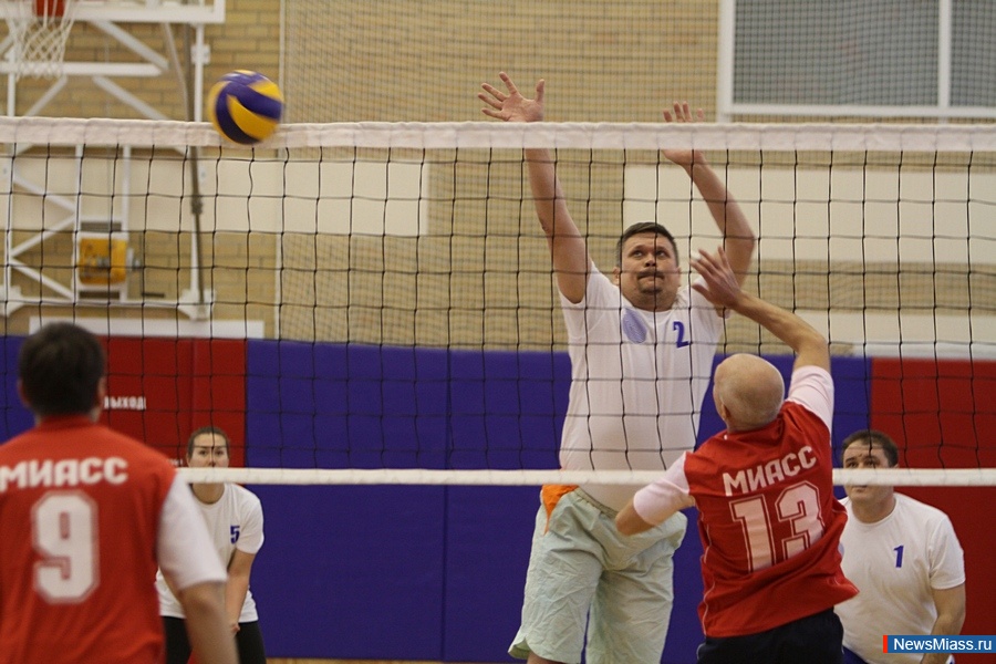 ������������ ������� ��������� ���������. ������ ������ ��� ���������� �����-��������� ���� �� ��������� � ������ "�" - "������-����"