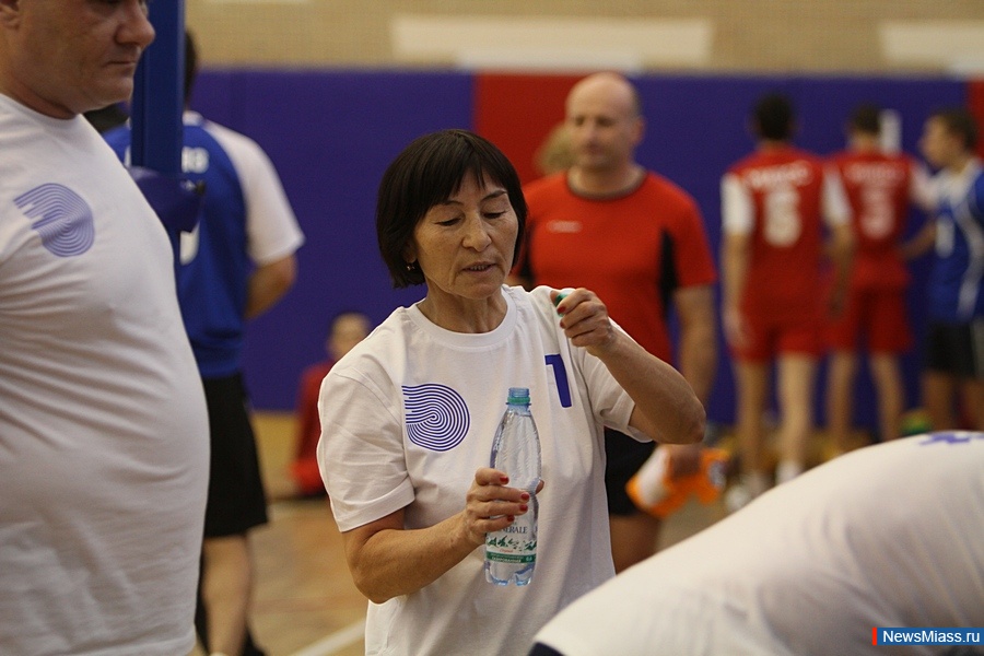 ������������ ������� ��������� ���������. ������ ������ ��� ���������� �����-��������� ���� �� ��������� � ������ "�" - "������-����"