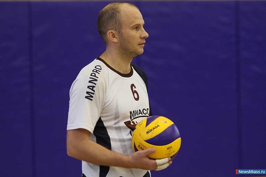 ������������ ������� ��������� ���������. ������ ������ ��� ���������� �����-��������� ���� �� ��������� � ������ "�" - "������-����"