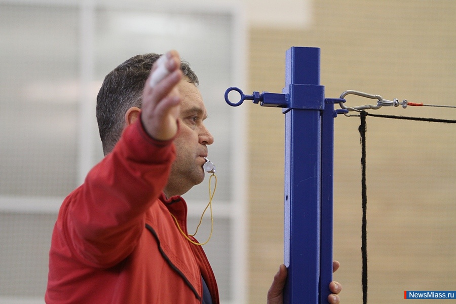 ������������ ������� ��������� ���������. ������ ������ ��� ���������� �����-��������� ���� �� ��������� � ������ "�" - "������-����"