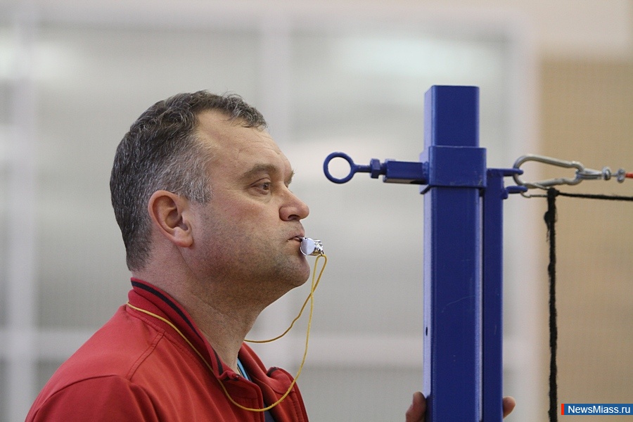    .     -      "" - "-"