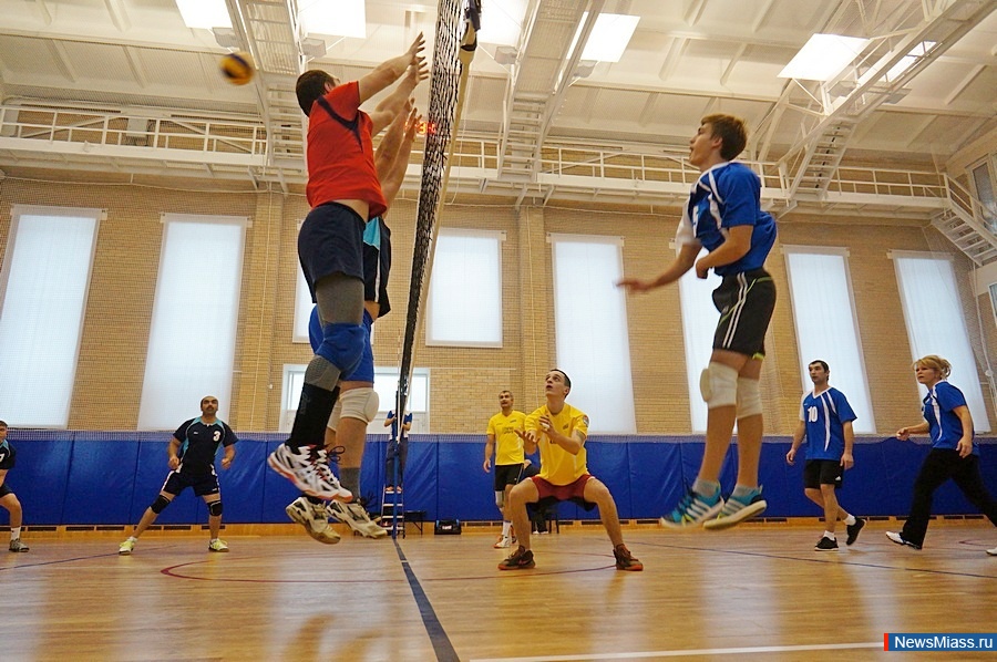 ������������ ������� ��������� ���������. ������ ������ ��� ���������� �����-��������� ���� �� ��������� � ������ "�" - "������-����"