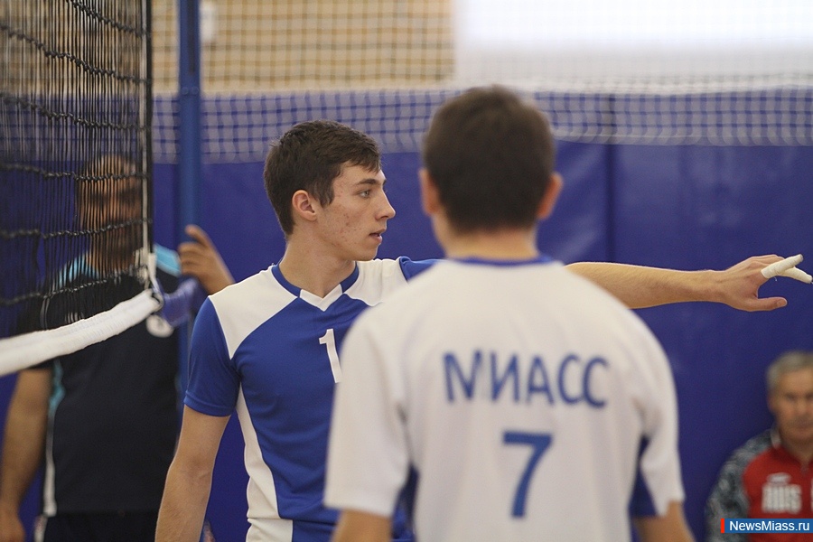 ������������ ������� ��������� ���������. ������ ������ ��� ���������� �����-��������� ���� �� ��������� � ������ "�" - "������-����"