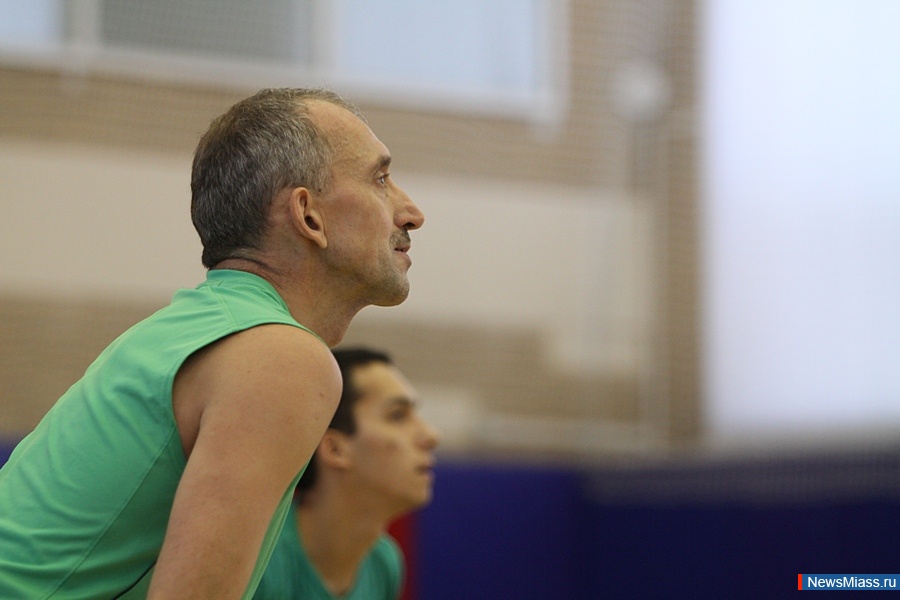 ������������ ������� ��������� ���������. ������ ������ ��� ���������� �����-��������� ���� �� ��������� � ������ "�" - "������-����"