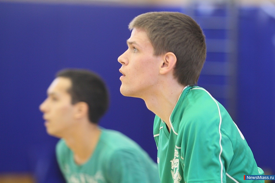 ������������ ������� ��������� ���������. ������ ������ ��� ���������� �����-��������� ���� �� ��������� � ������ "�" - "������-����"