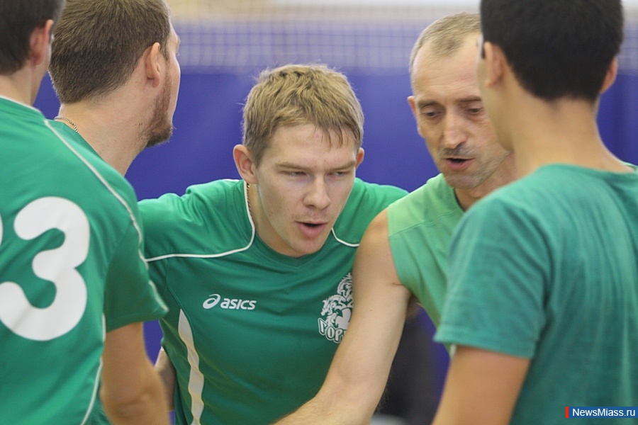 ������������ ������� ��������� ���������. ������ ������ ��� ���������� �����-��������� ���� �� ��������� � ������ "�" - "������-����"